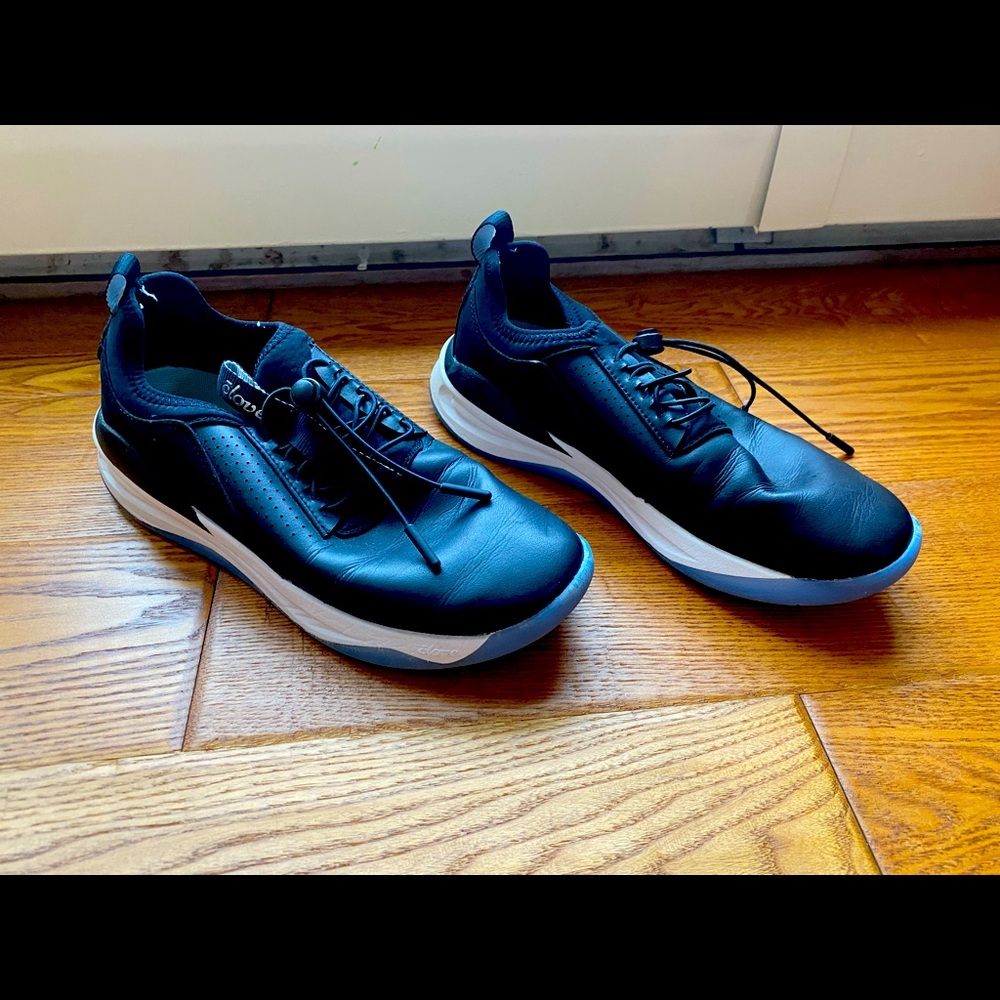 Clove shoes size 8.5